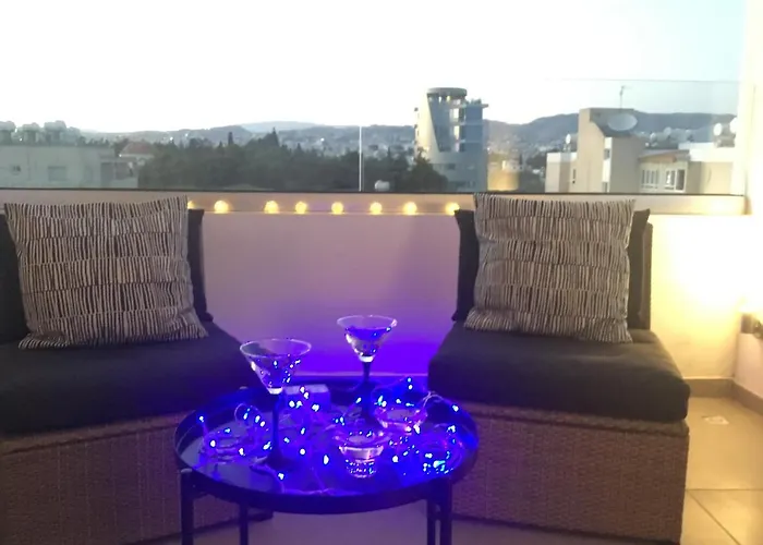Residence One